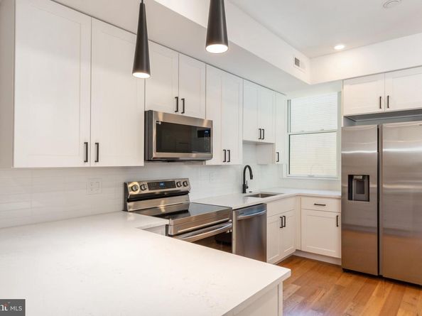 1123 S 20TH Street, Philadelphia PA 19146