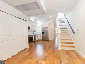 1123 S 20TH Street, Philadelphia PA 19146
