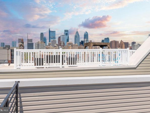 1123 S 20TH Street, Philadelphia PA 19146