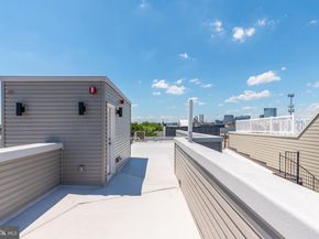 1123 S 20TH Street, Philadelphia PA 19146