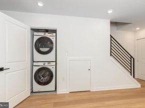 1123 S 20TH Street, Philadelphia PA 19146