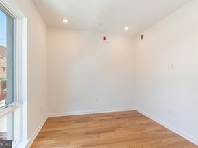 1123 S 20TH Street, Philadelphia PA 19146