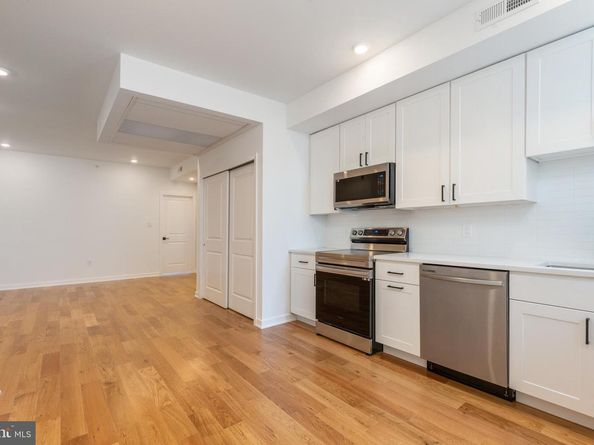 1123 S 20TH Street, Philadelphia PA 19146