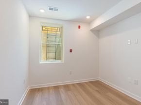 1123 S 20TH Street, Philadelphia PA 19146