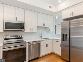 1123 S 20TH Street, Philadelphia PA 19146