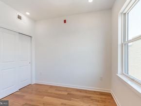 1123 S 20TH Street, Philadelphia PA 19146