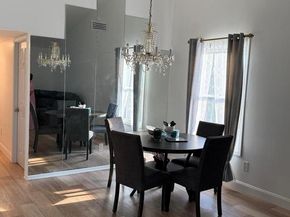 2015 Welsh Road D50, Philadelphia PA 19115