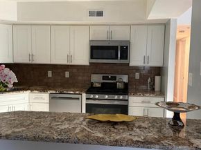 2015 Welsh Road D50, Philadelphia PA 19115