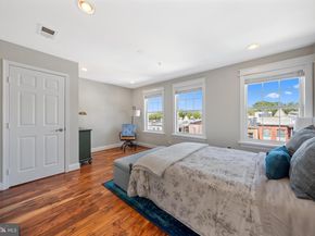 30 T Street NE 2, Washington DC 20002