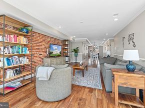 30 T Street NE 2, Washington DC 20002