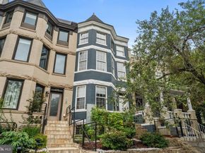 30 T Street NE 2, Washington DC 20002
