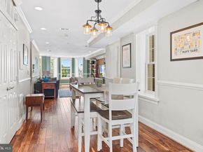 30 T Street NE 2, Washington DC 20002