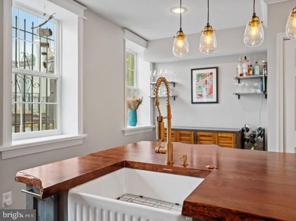 30 T Street NE 2, Washington DC 20002
