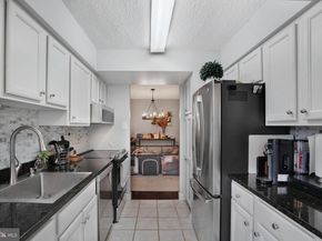 4500 S Four Mile Run Drive 407, Arlington VA 22204