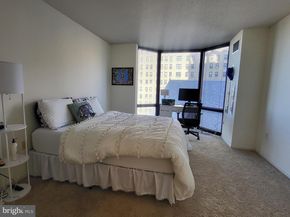 2020 Walnut Street 8K, Philadelphia PA 19103