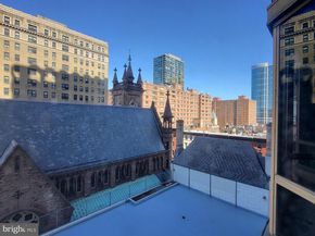 2020 Walnut Street 8K, Philadelphia PA 19103