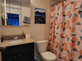 2020 Walnut Street 8K, Philadelphia PA 19103