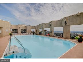 2020 Walnut Street 8K, Philadelphia PA 19103