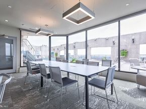 2020 Walnut Street 8K, Philadelphia PA 19103