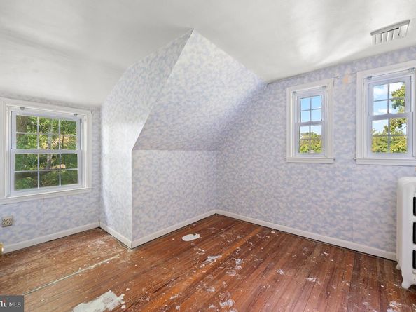 412 N Rolling Road, Springfield PA 19064