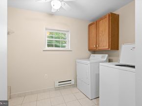 412 N Rolling Road, Springfield PA 19064