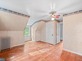 412 N Rolling Road, Springfield PA 19064
