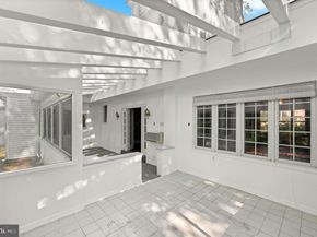 412 N Rolling Road, Springfield PA 19064