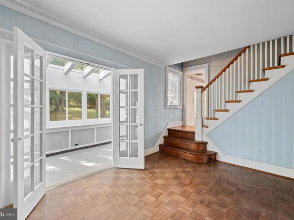 412 N Rolling Road, Springfield PA 19064
