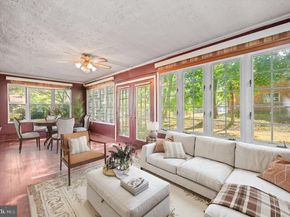 412 N Rolling Road, Springfield PA 19064