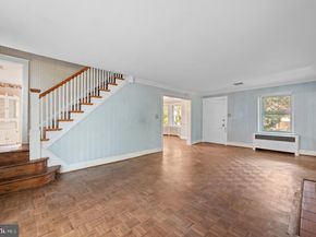 412 N Rolling Road, Springfield PA 19064