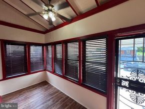 3601 Fairmount Avenue, Philadelphia PA 19104