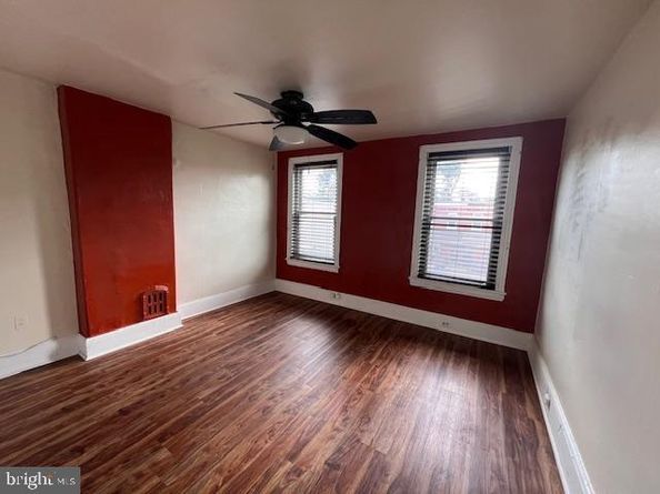 3601 Fairmount Avenue, Philadelphia PA 19104