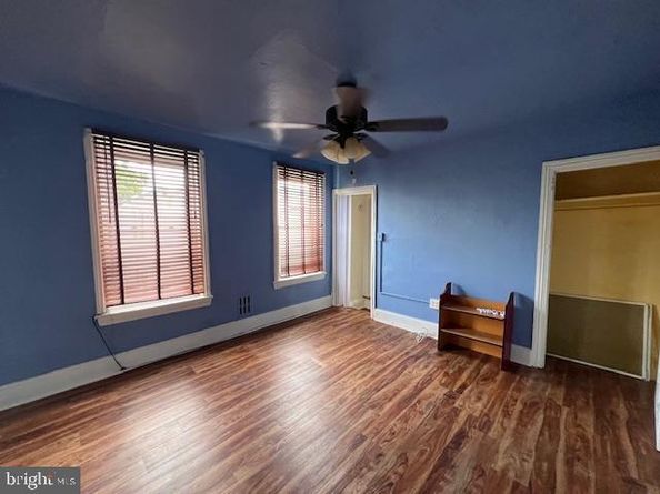 3601 Fairmount Avenue, Philadelphia PA 19104