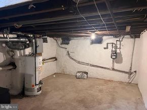3601 Fairmount Avenue, Philadelphia PA 19104
