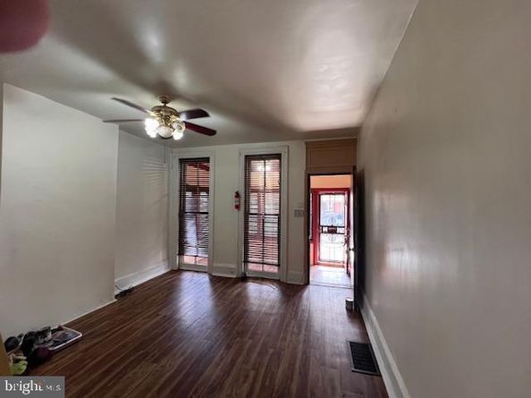 3601 Fairmount Avenue, Philadelphia PA 19104