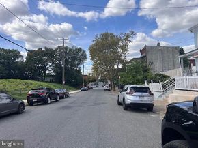3601 Fairmount Avenue, Philadelphia PA 19104