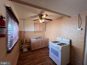 3601 Fairmount Avenue, Philadelphia PA 19104
