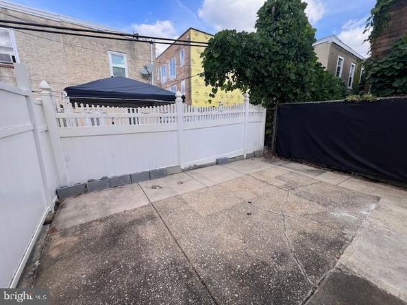 3601 Fairmount Avenue, Philadelphia PA 19104
