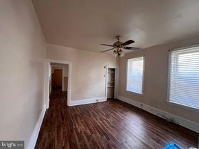 3601 Fairmount Avenue, Philadelphia PA 19104