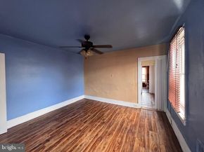 3601 Fairmount Avenue, Philadelphia PA 19104