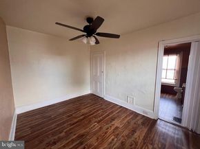 3601 Fairmount Avenue, Philadelphia PA 19104