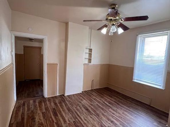 3601 Fairmount Avenue, Philadelphia PA 19104