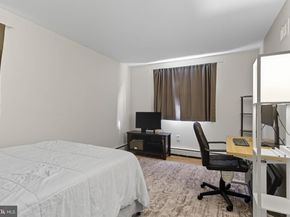 1028 Norvelt Drive, Philadelphia PA 19115