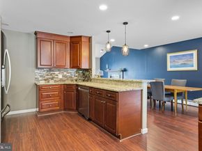 1028 Norvelt Drive, Philadelphia PA 19115