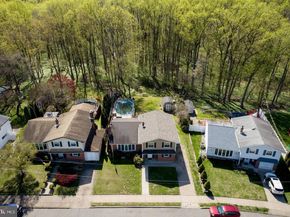 1028 Norvelt Drive, Philadelphia PA 19115