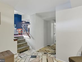 1028 Norvelt Drive, Philadelphia PA 19115