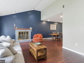 1028 Norvelt Drive, Philadelphia PA 19115