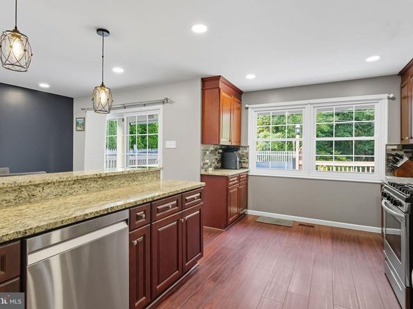 1028 Norvelt Drive, Philadelphia PA 19115