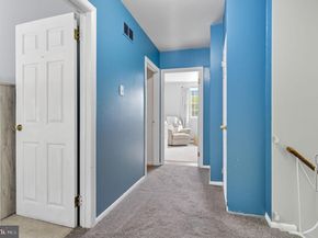 1028 Norvelt Drive, Philadelphia PA 19115