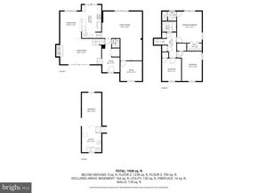 1028 Norvelt Drive, Philadelphia PA 19115